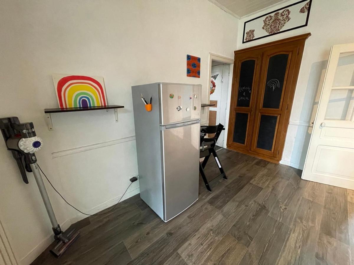 Maison Spacieuse Authentique Proche St Malo Rennes, Bienvenue A La Casa Cozumel Pleugueneuc Εξωτερικό φωτογραφία